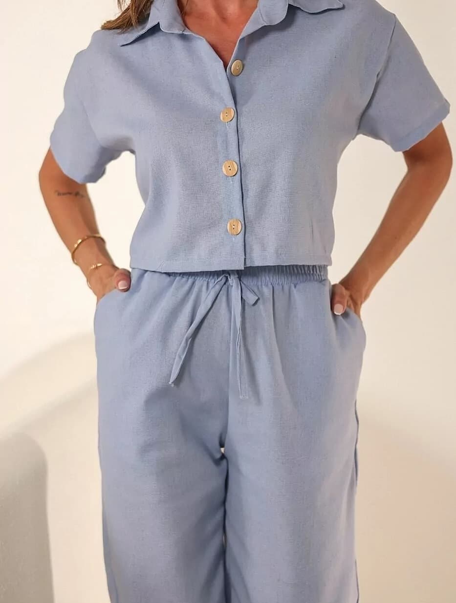 ZOE STORE - Elegant Fashion