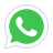 Clique para abrir o Whatsapp