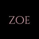 ZOE STORE